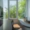 Como Panorama by Rent All Como-25