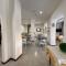 Albergo FLORIDA-35