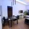 80146 home casa vacanze-16