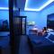 80146 home casa vacanze-45