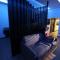 80146 home casa vacanze-60