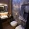 80146 home casa vacanze-68
