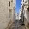 Loft Marylin 12 - Ostuni Centro Storico-8