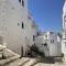 Loft Marylin 12 - Ostuni Centro Storico-4