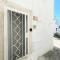 Loft Marylin 12 - Ostuni Centro Storico-1