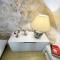 Loft Marylin 12 - Ostuni Centro Storico-21