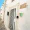 Loft Marylin 12 - Ostuni Centro Storico-48