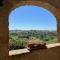La Chiusa dei Monaci-55