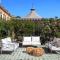 Trinacria Luxury Suite-0