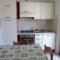 Homiday - Residence Micaene-8