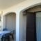 Homiday - Residence Micaene-13