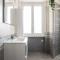 Luxury apartment in Prada District near MM Brenta & Milan Center - ideal for BUSINESS profiles-14