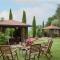 Agriturismo Saralisa-18