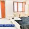 Bed & Breakfast Medea-72