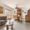 3 Bedroom Nice Home In Fivizzano-2