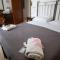 B&B Regina Carolina-30