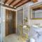 Gorgeous Home In Capolona-40