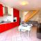 AnnaHouse, 25 minutes by train from Venice-1