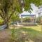 3 Bedroom Nice Home In Fivizzano-13