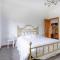 3 Bedroom Nice Home In Fivizzano-22