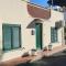 La Casa al mare-8