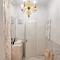 3Bdr Apartment in the heart of Rome-44