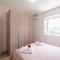 Suite Ondina Viareggio Apartments-27