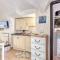 Le Petit Bijoux De La Pigna - Happy Rentals-7