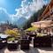 Hotel Valacia-3