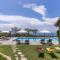 Casale La Torre Luxury by Feeling Italy-14