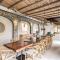 Casale La Torre Luxury by Feeling Italy-30