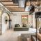 Casale La Torre Luxury by Feeling Italy-24