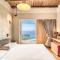 Casale La Torre Luxury by Feeling Italy-45