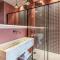 Casale La Torre Luxury by Feeling Italy-50