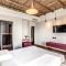 Casale La Torre Luxury by Feeling Italy-69