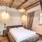 Casale La Torre Luxury by Feeling Italy-57