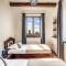 Casale La Torre Luxury by Feeling Italy-75