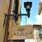 B&B La Cupella-16