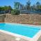 Stunning Home In Stintino-9