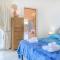 Pet Friendly Home In Stintino-21