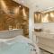 Baglivi 17 - Lecce Selection-21