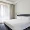 InterContinental Rome Ambasciatori Palace by IHG-46