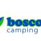 Camping Village Boscoblu'-3