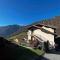 Casa Erminia e l'amore per la montagna-48