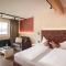 Vital Hotel Ortlerspitz-0