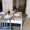 CalYpso 1 - Franciacorta Love-18