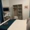 Fla Rooms-9