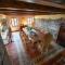Villa Borgo Murs-58