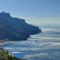 Galene - Beachfront in Costa d'Amalfi-12