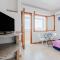 GuestHost - Sisters Home and Suite!-21